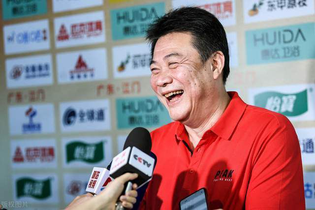 六月丁香在线视频